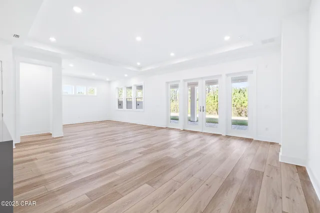 $5,995 | 2364 Pathways Dr Inlet Beach, Inlet Beach, FL 32461