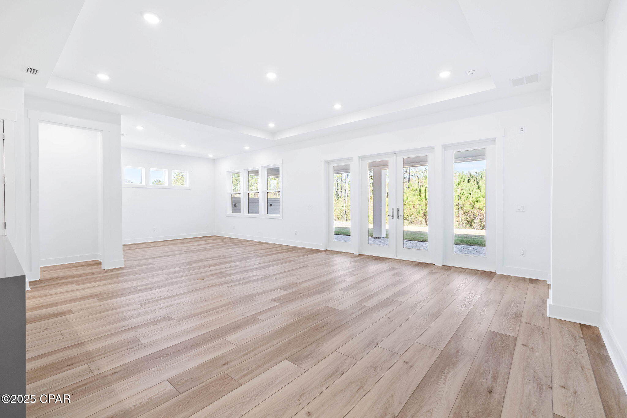 2364 Pathways Dr Inlet Beach Inlet Beach, FL 32461 - Photo 21 of 38