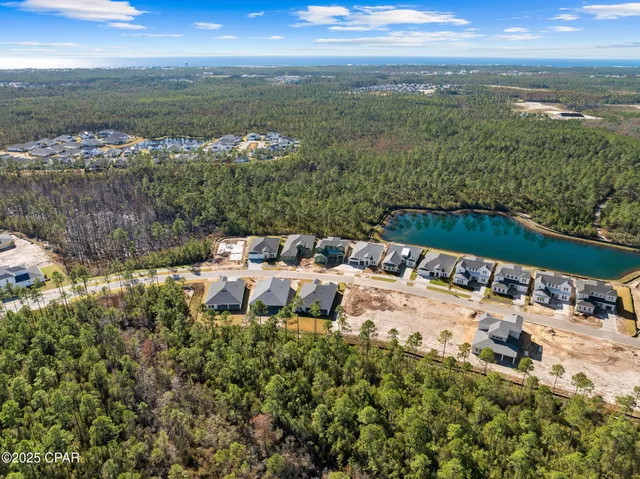 $5,995 | 2364 Pathways Dr Inlet Beach, Inlet Beach, FL 32461