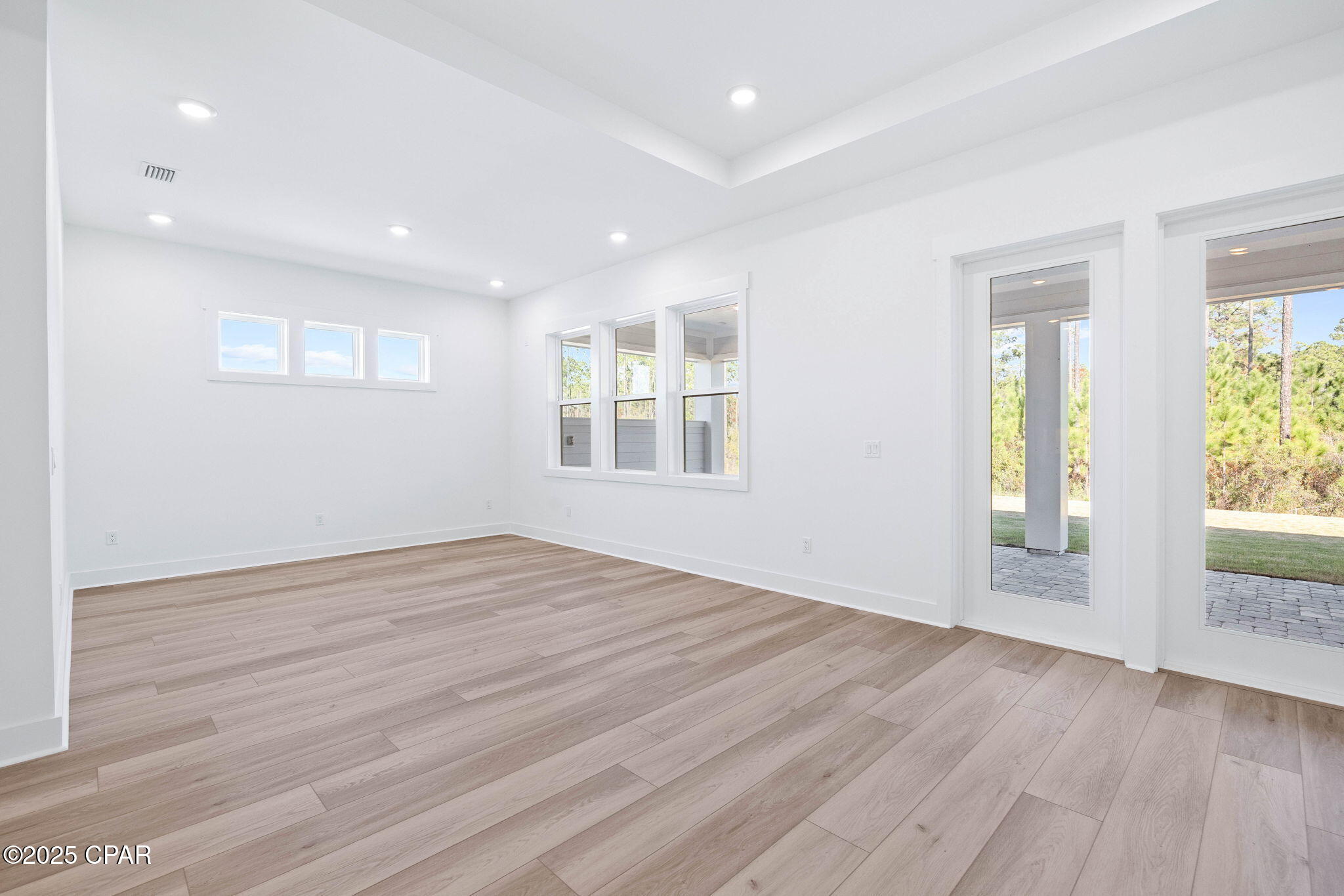 2364 Pathways Dr Inlet Beach Inlet Beach, FL 32461 - Photo 25 of 38