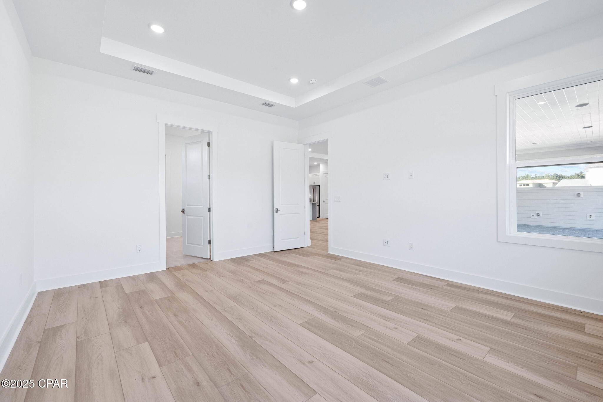 2364 Pathways Dr Inlet Beach Inlet Beach, FL 32461 - Photo 29 of 38