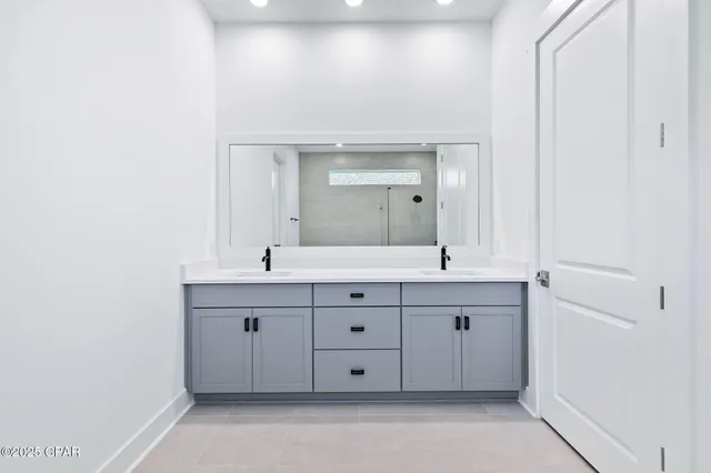 $5,995 | 2364 Pathways Dr Inlet Beach, Inlet Beach, FL 32461