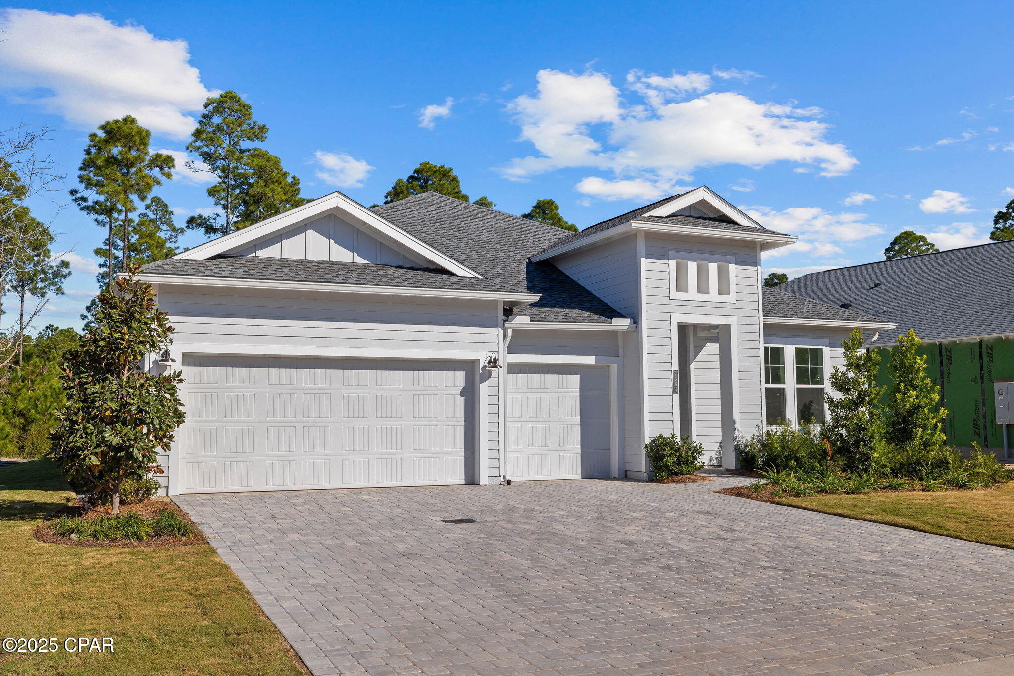 2364 Pathways Dr Inlet Beach Inlet Beach, FL 32461 - Photo 3 of 38