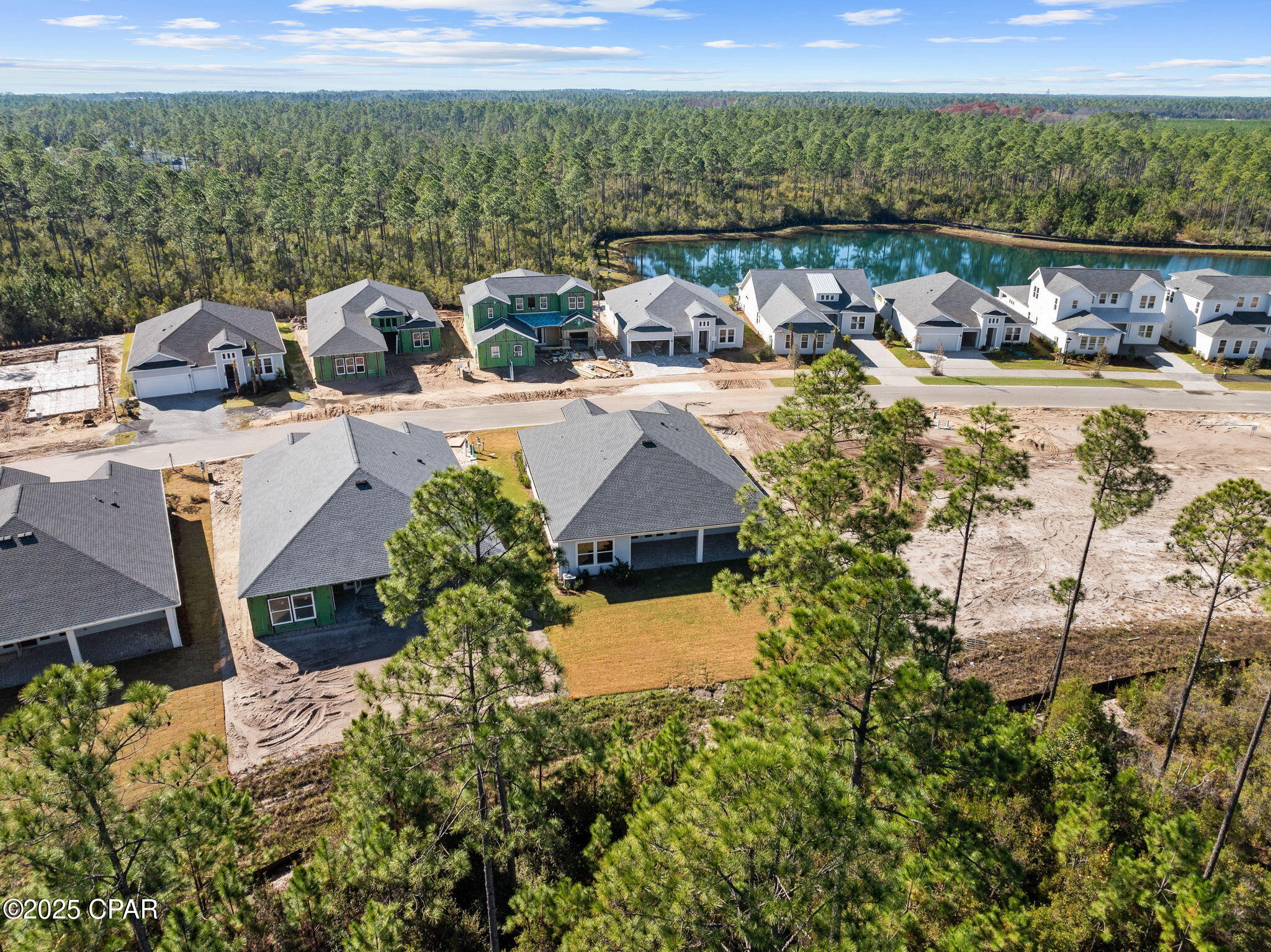 2364 Pathways Dr Inlet Beach Inlet Beach, FL 32461 - Photo 33 of 38