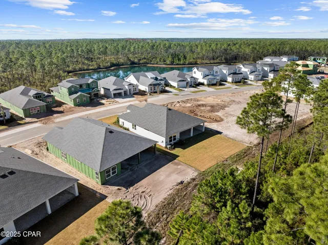 $5,995 | 2364 Pathways Dr Inlet Beach, Inlet Beach, FL 32461