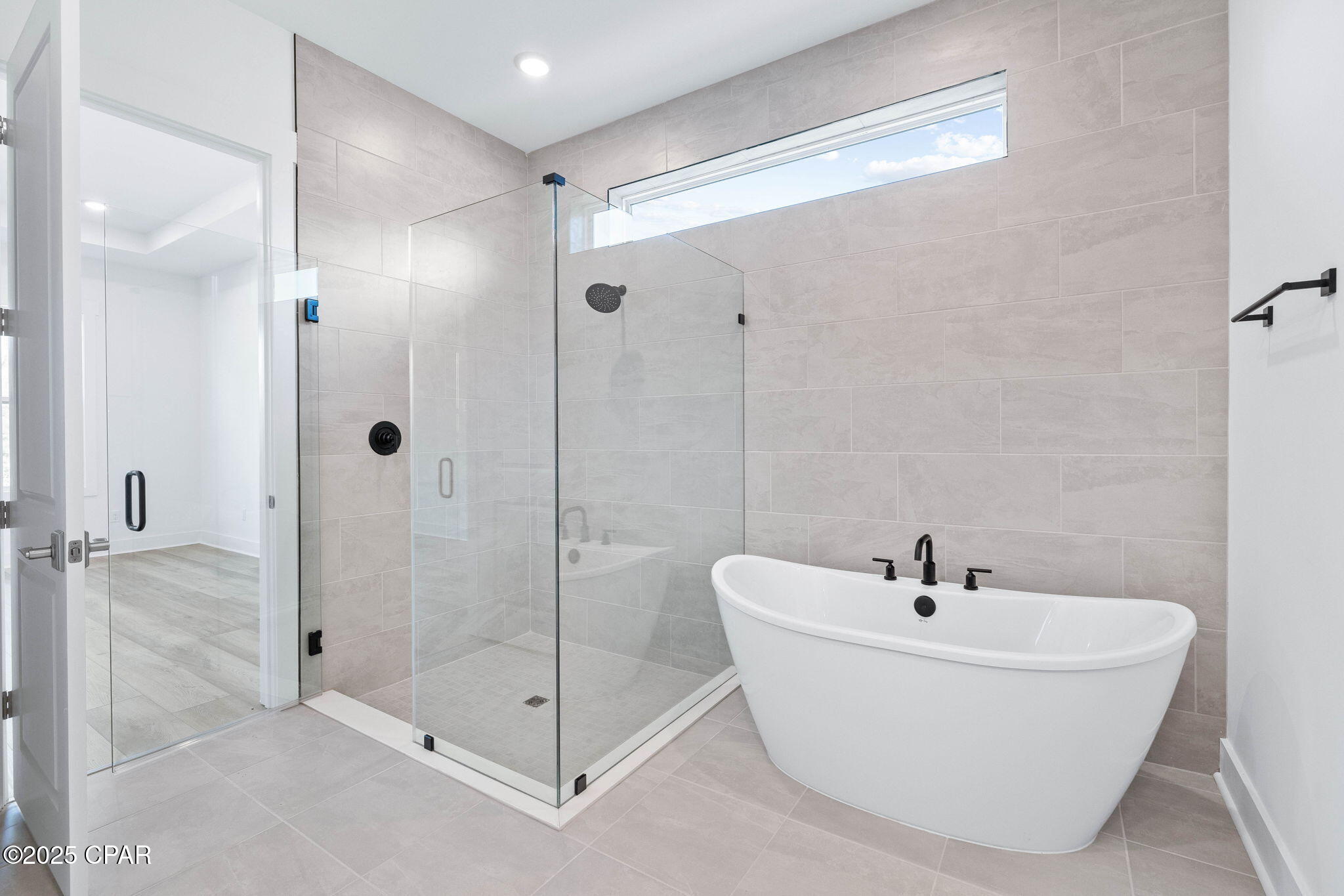 2364 Pathways Dr Inlet Beach Inlet Beach, FL 32461 - Photo 35 of 38