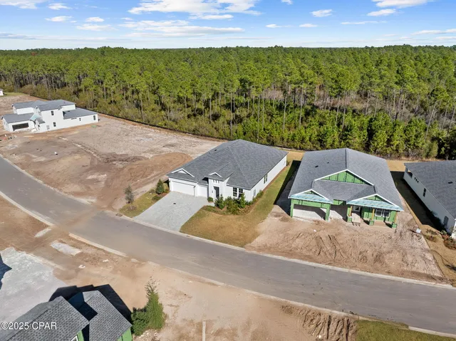 $5,995 | 2364 Pathways Dr Inlet Beach, Inlet Beach, FL 32461