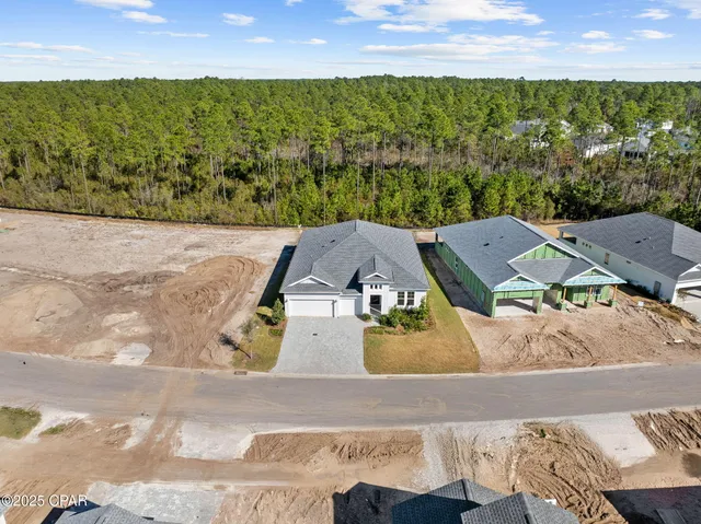 $5,995 | 2364 Pathways Dr Inlet Beach, Inlet Beach, FL 32461