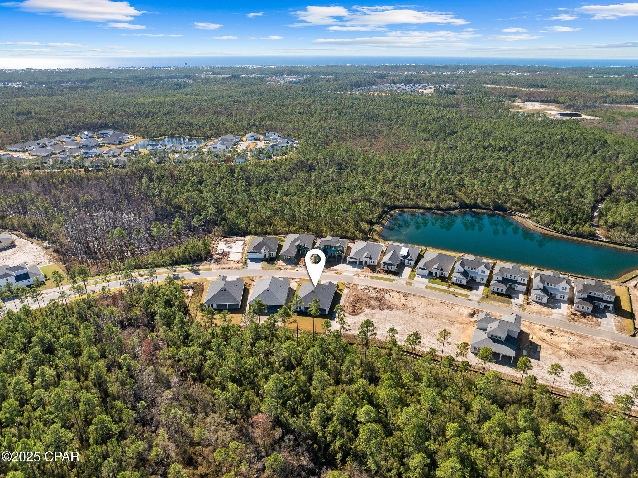 2364 Pathways Dr Inlet Beach Inlet Beach, FL 32461 - Photo 38 of 38