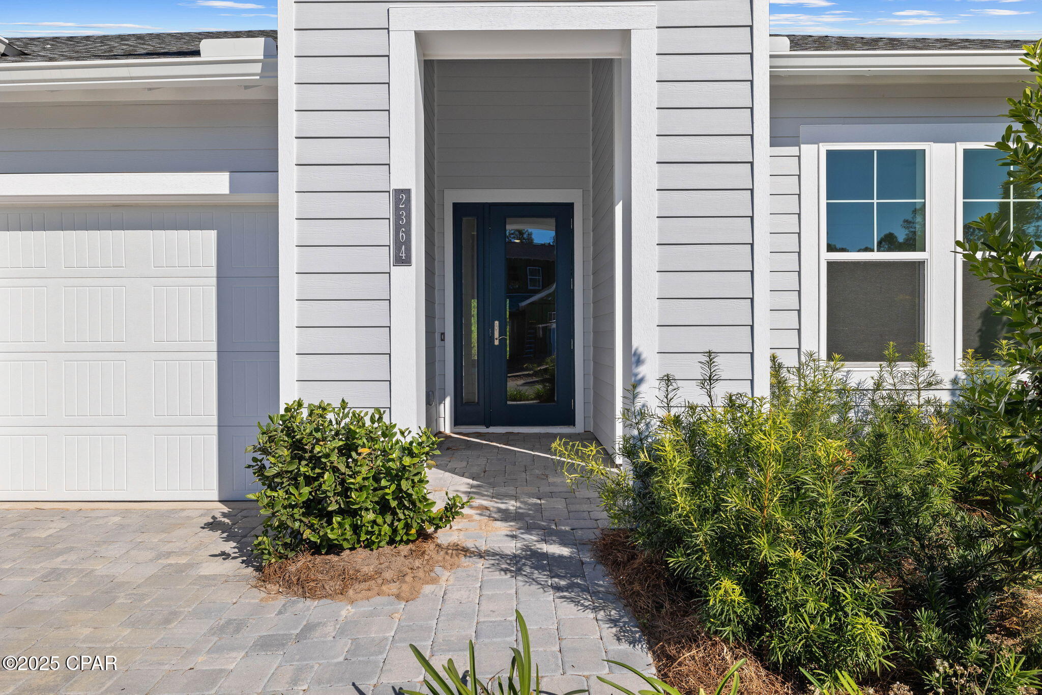 2364 Pathways Dr Inlet Beach Inlet Beach, FL 32461 - Photo 4 of 38