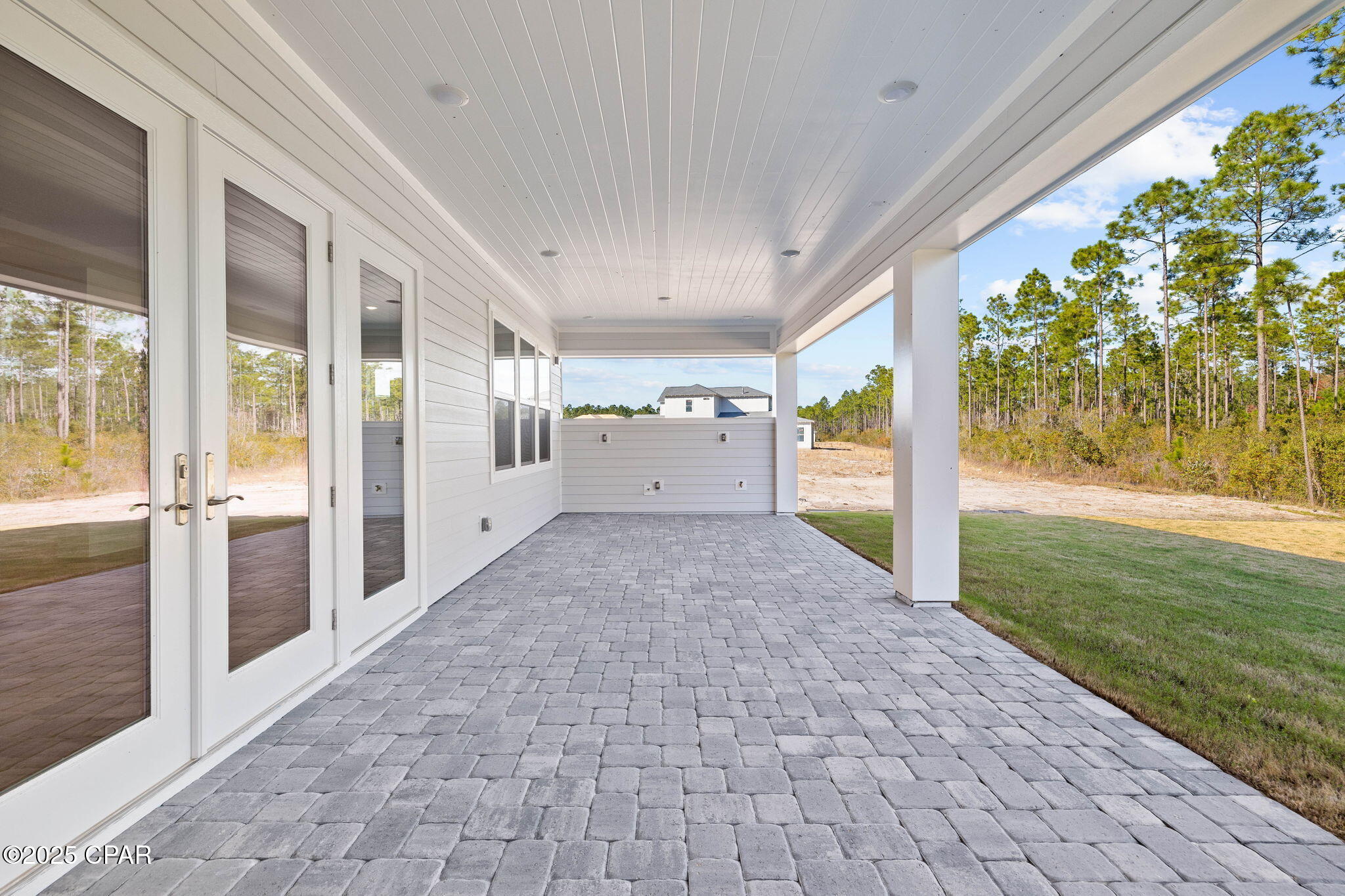 2364 Pathways Dr Inlet Beach Inlet Beach, FL 32461 - Photo 7 of 38