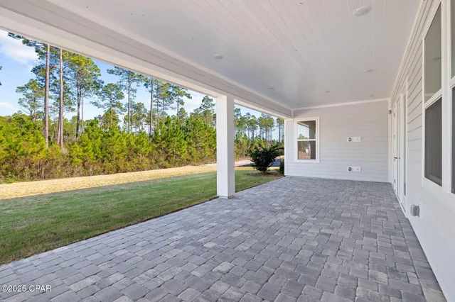$5,995 | 2364 Pathways Dr Inlet Beach, Inlet Beach, FL 32461