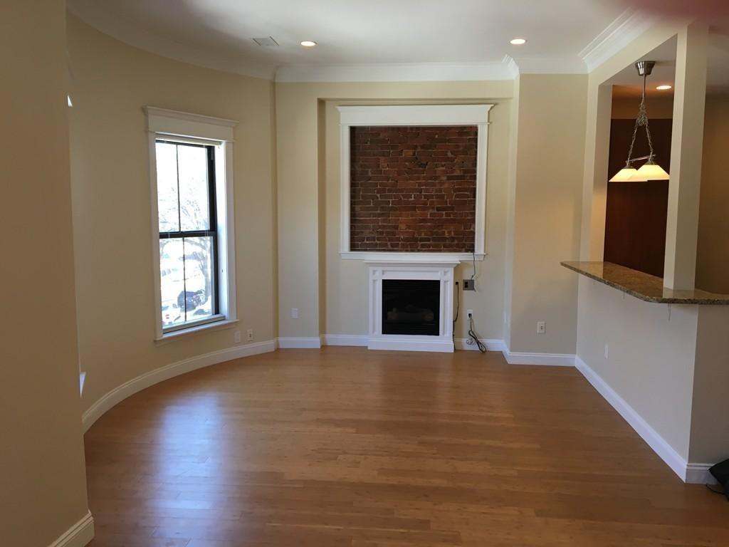 19 Worcester Square, Unit 3 Boston, MA 02118 - Photo 1 of 1