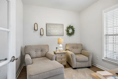 $619,900 | 1727 Humphreys Glen, Spring Hill, TN 37174