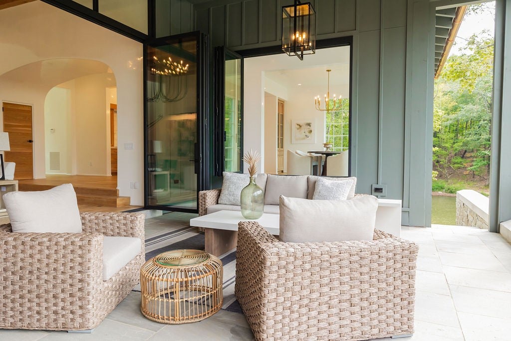 65 Fish Hawk Road Dadeville, AL 36853 - Photo 19 of 50 Gallery Image 19