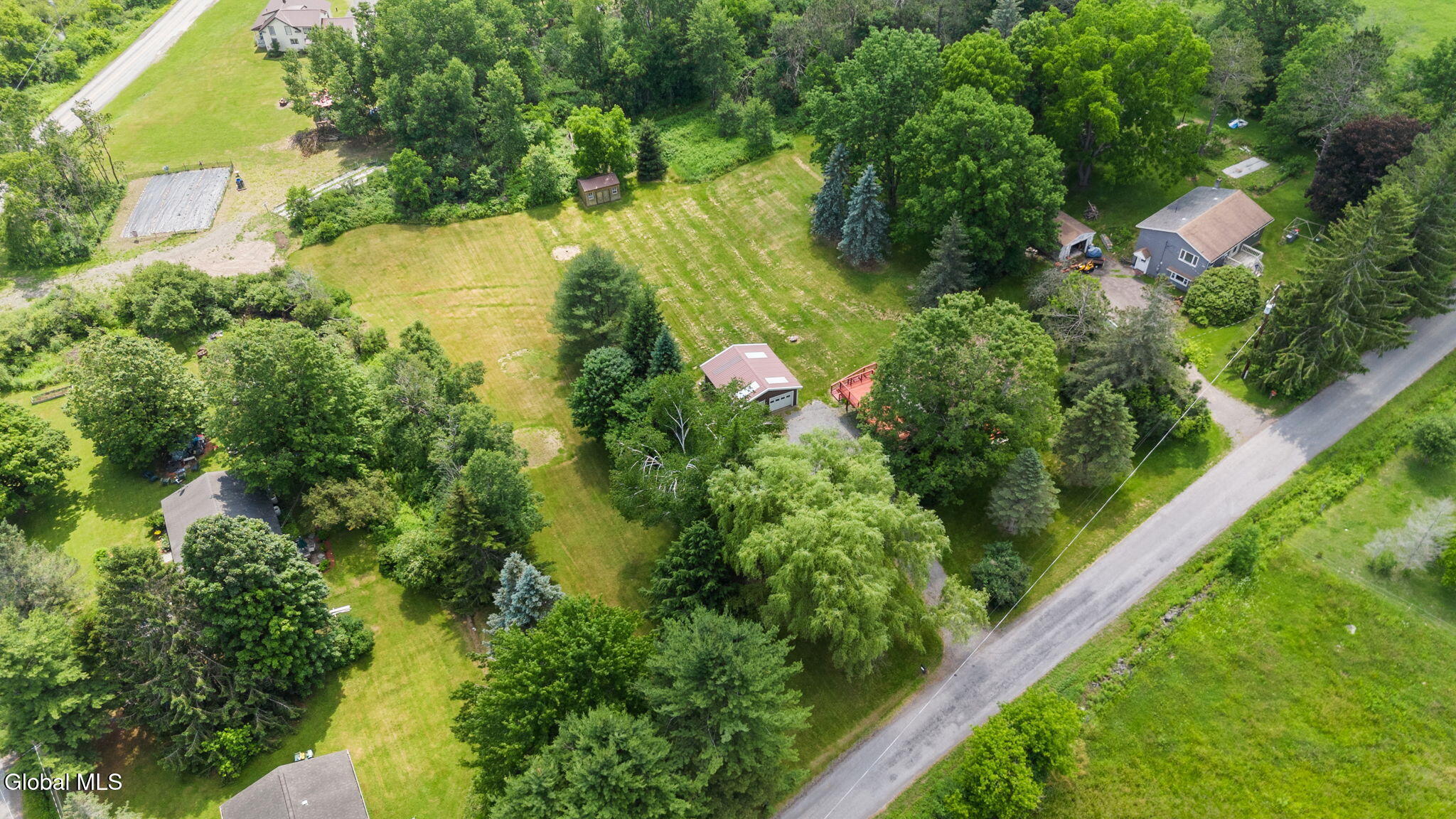 286 Buck Hill Road Jefferson, NY 12093 - Photo 35 of 40 35-web-or-mls-286-buck-hill-rd