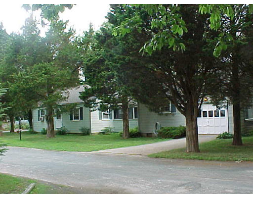 21 Newton Road Marshfield, MA 02050 - Photo 1 of 1 Gallery Image 1