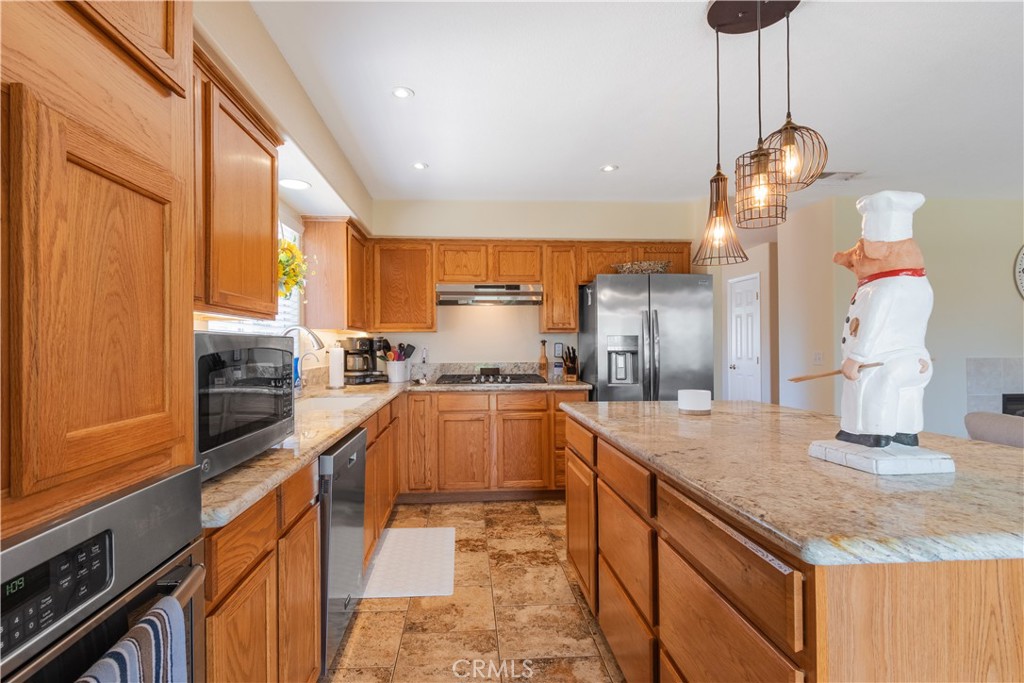 1902 Mesa Road Paso Robles, CA 93446 - Photo 6 of 28