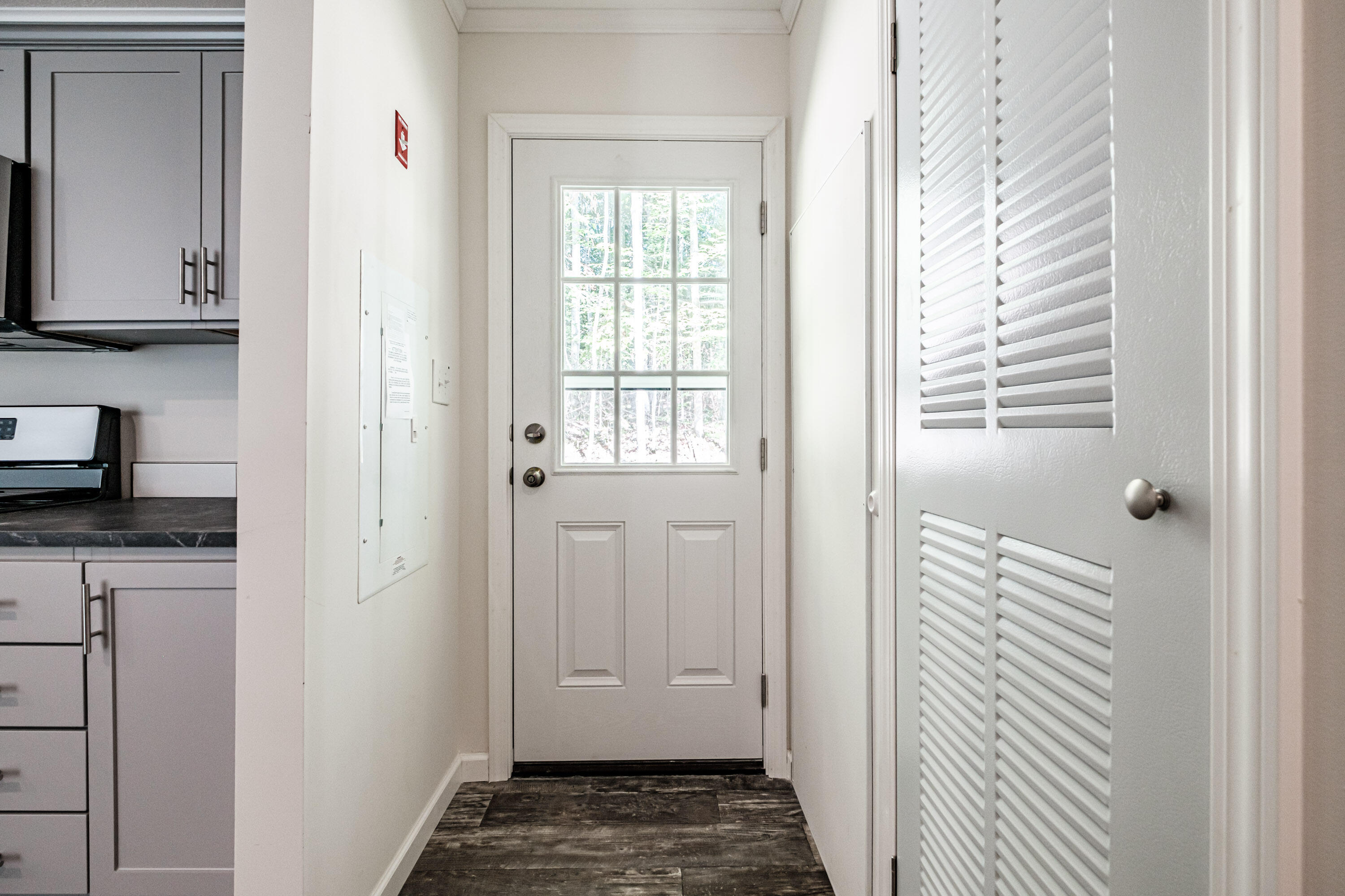 25 Sumner Road West Paris, ME 04289 - Photo 27 of 45 20260824gp-61026