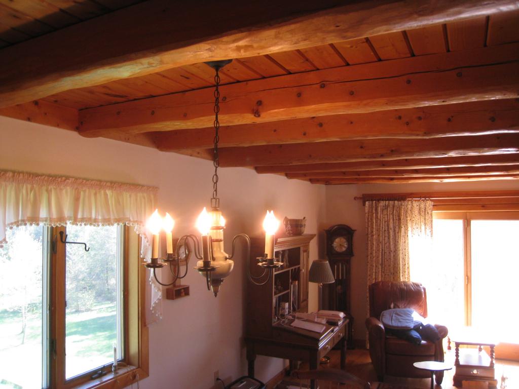 585 Bugbee Crossing Road Burke, VT 05871 - Photo 11 of 11 Gallery Image 11