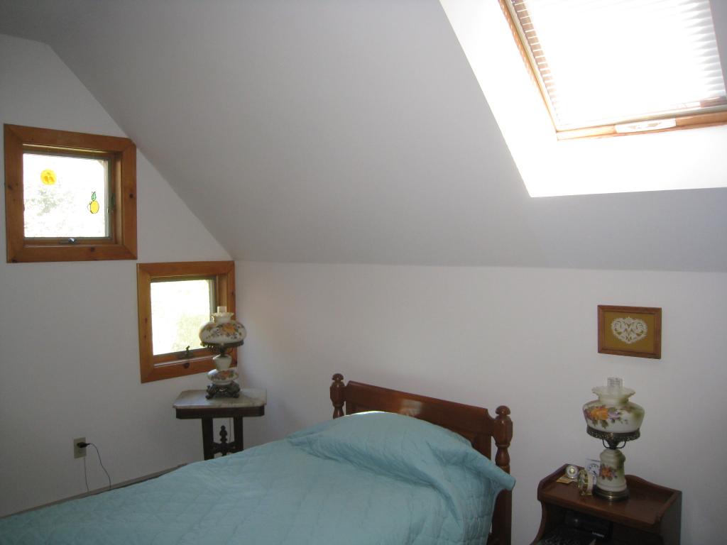 585 Bugbee Crossing Road Burke, VT 05871 - Photo 8 of 11 Gallery Image 8