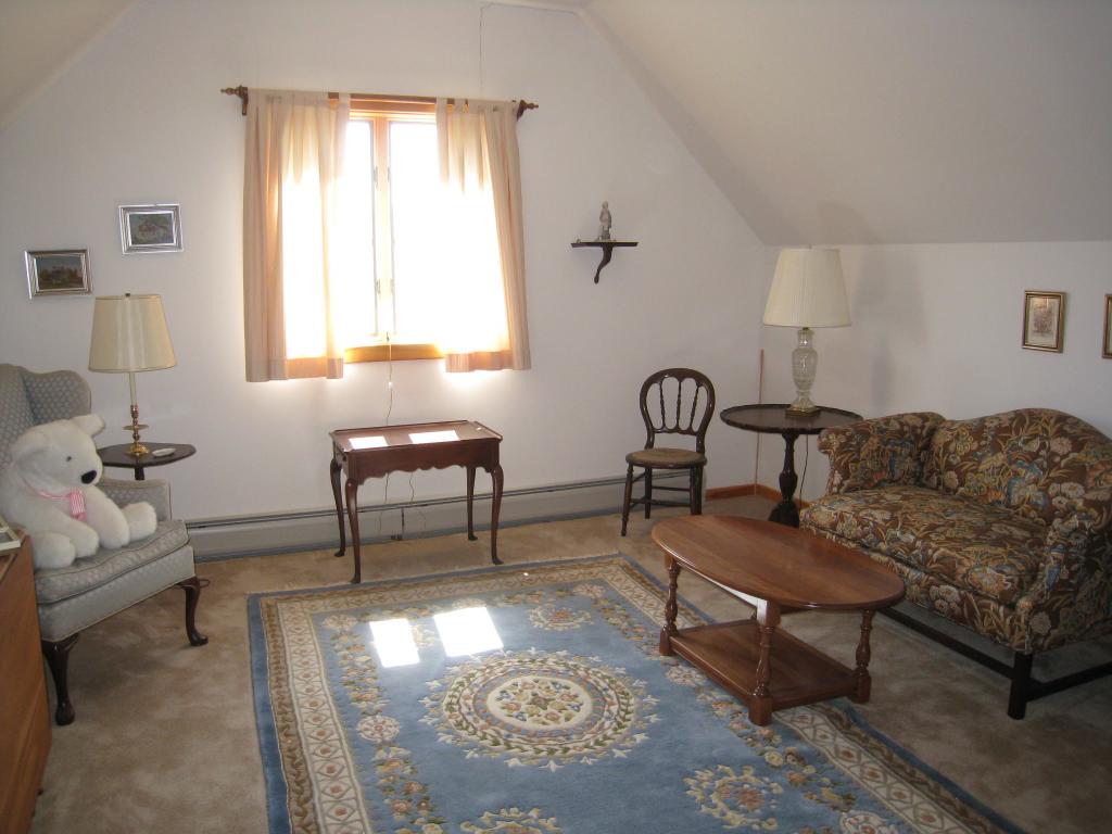 585 Bugbee Crossing Road Burke, VT 05871 - Photo 9 of 11 Gallery Image 9