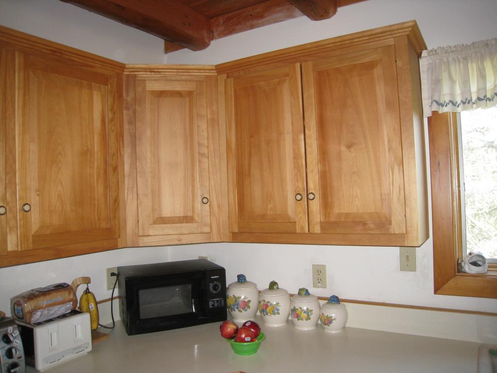585 Bugbee Crossing Road Burke, VT 05871 - Photo 10 of 11 Gallery Image 10