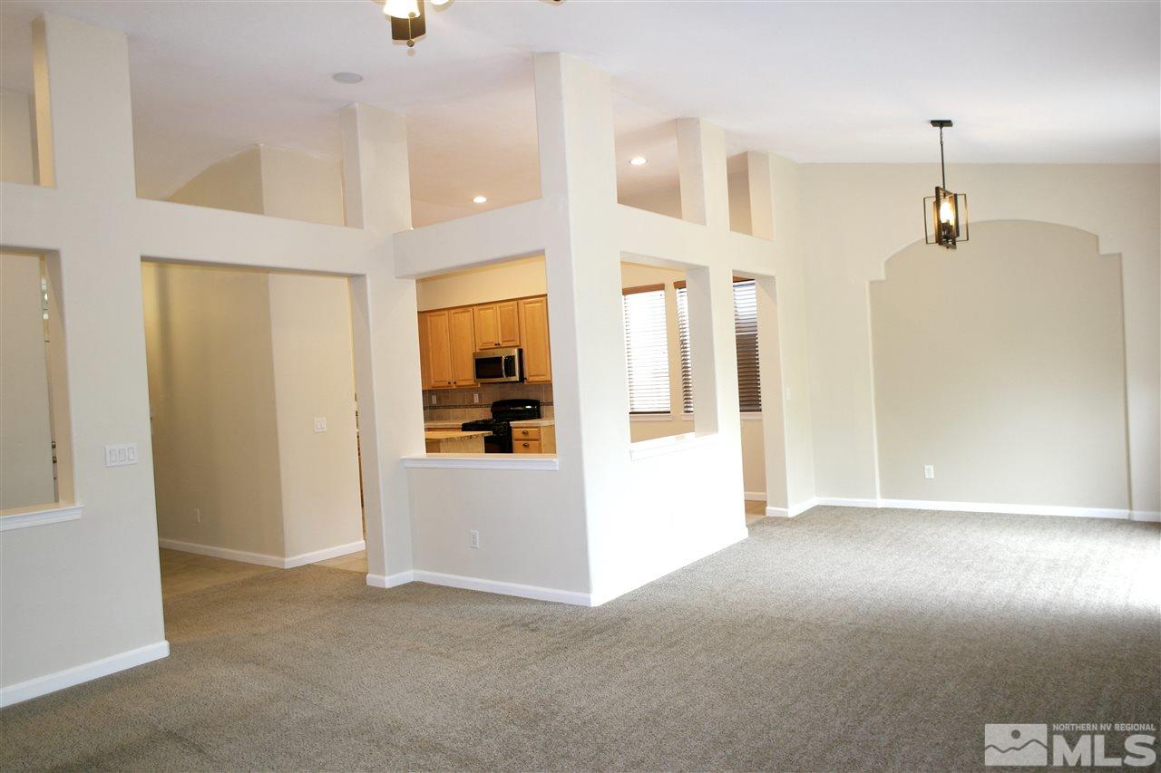 198 River Flow Drive Reno, NV 89523 - Photo 8 of 22 Photo 8