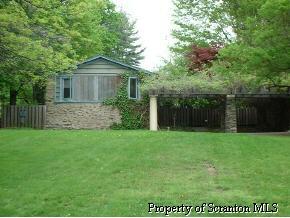 55 Carbondale Road Waverly, PA 18471 - Photo 2 of 5 Gallery Image 2
