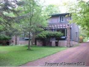 55 Carbondale Road Waverly, PA 18471 - Photo 3 of 5 Gallery Image 3