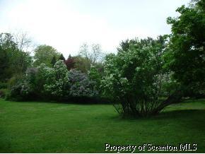 55 Carbondale Road Waverly, PA 18471 - Photo 4 of 5 Gallery Image 4