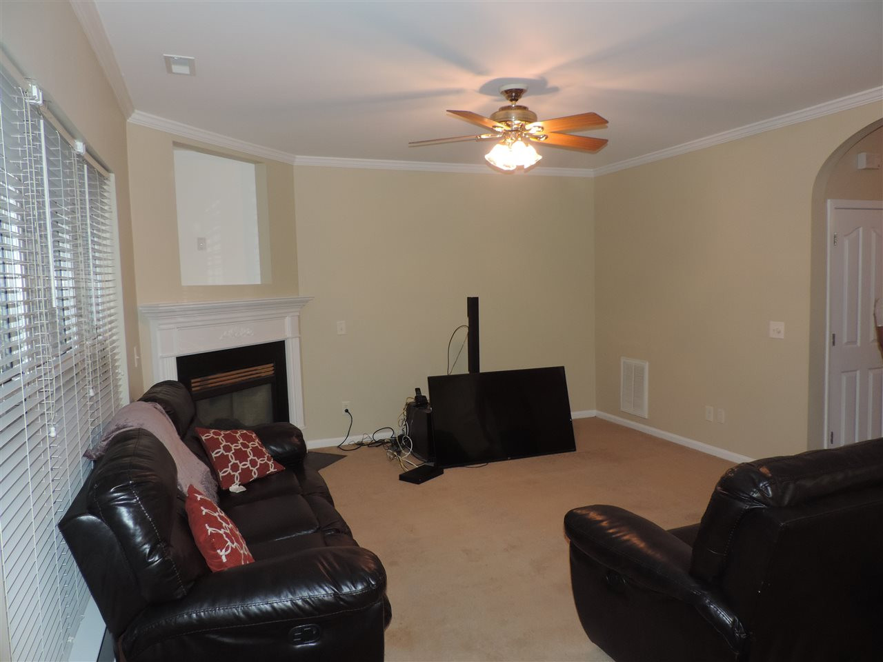 606 Burrell Road Durham, NC 27703 - Photo 11 of 24 Photo 11