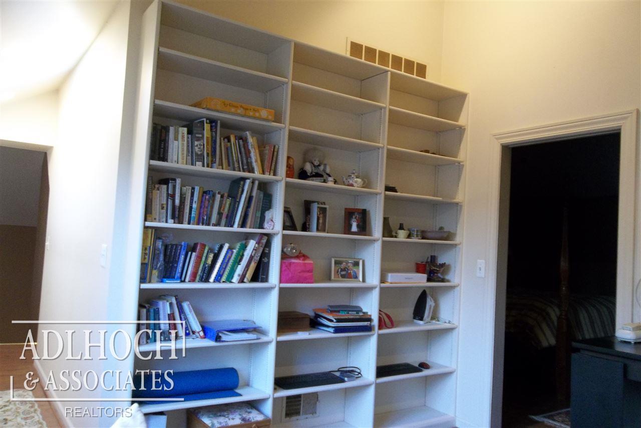 89 Muir Road Grosse Pointe Farms, MI 48236 - Photo 21 of 26