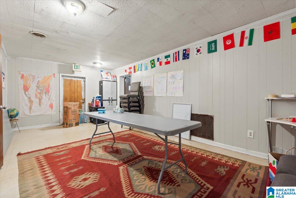 117 Trafford Road Warrior, AL 35180 - Photo 10 of 37