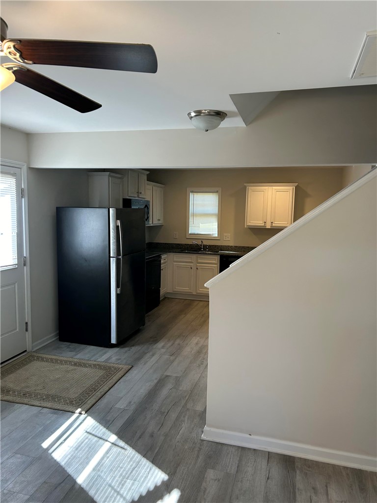 550 JP Stevens Road Seneca, SC 29678 - Photo 5 of 26