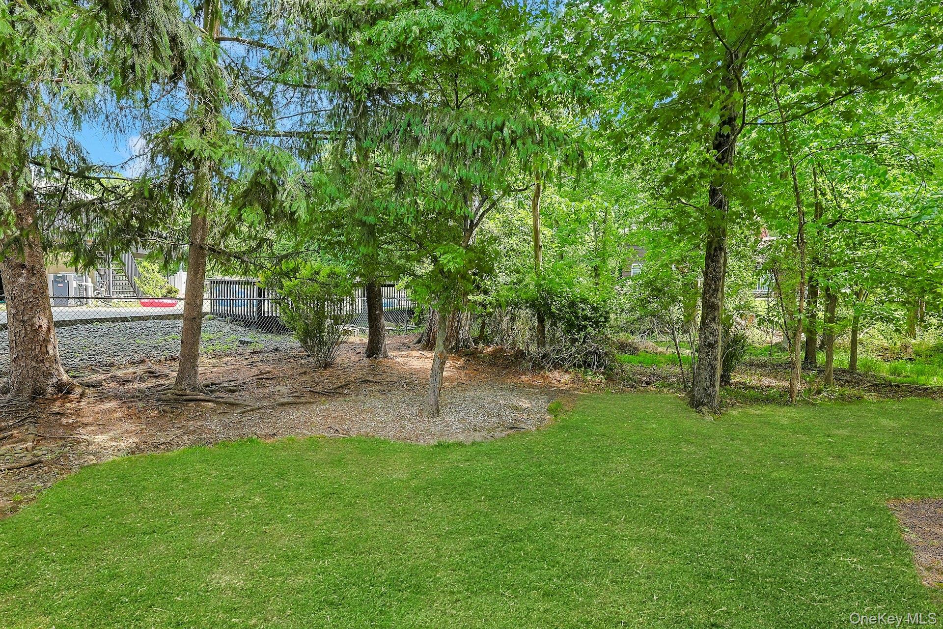 44 Ruth Drive New City, NY 10956 - Photo 36 of 40