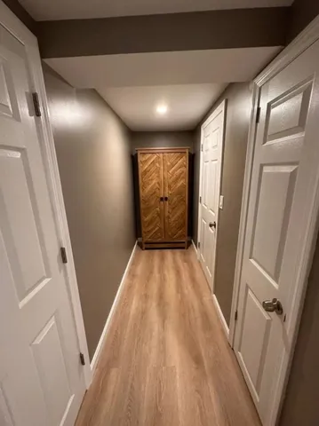 $1,800 | 301 Portsmouth Avenue, Unit 2, Seabrook, NH 03874