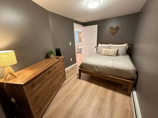 $1,800 | 301 Portsmouth Avenue, Unit 2, Seabrook, NH 03874