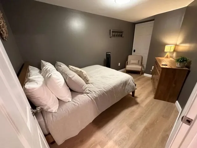 $1,800 | 301 Portsmouth Avenue, Unit 2, Seabrook, NH 03874