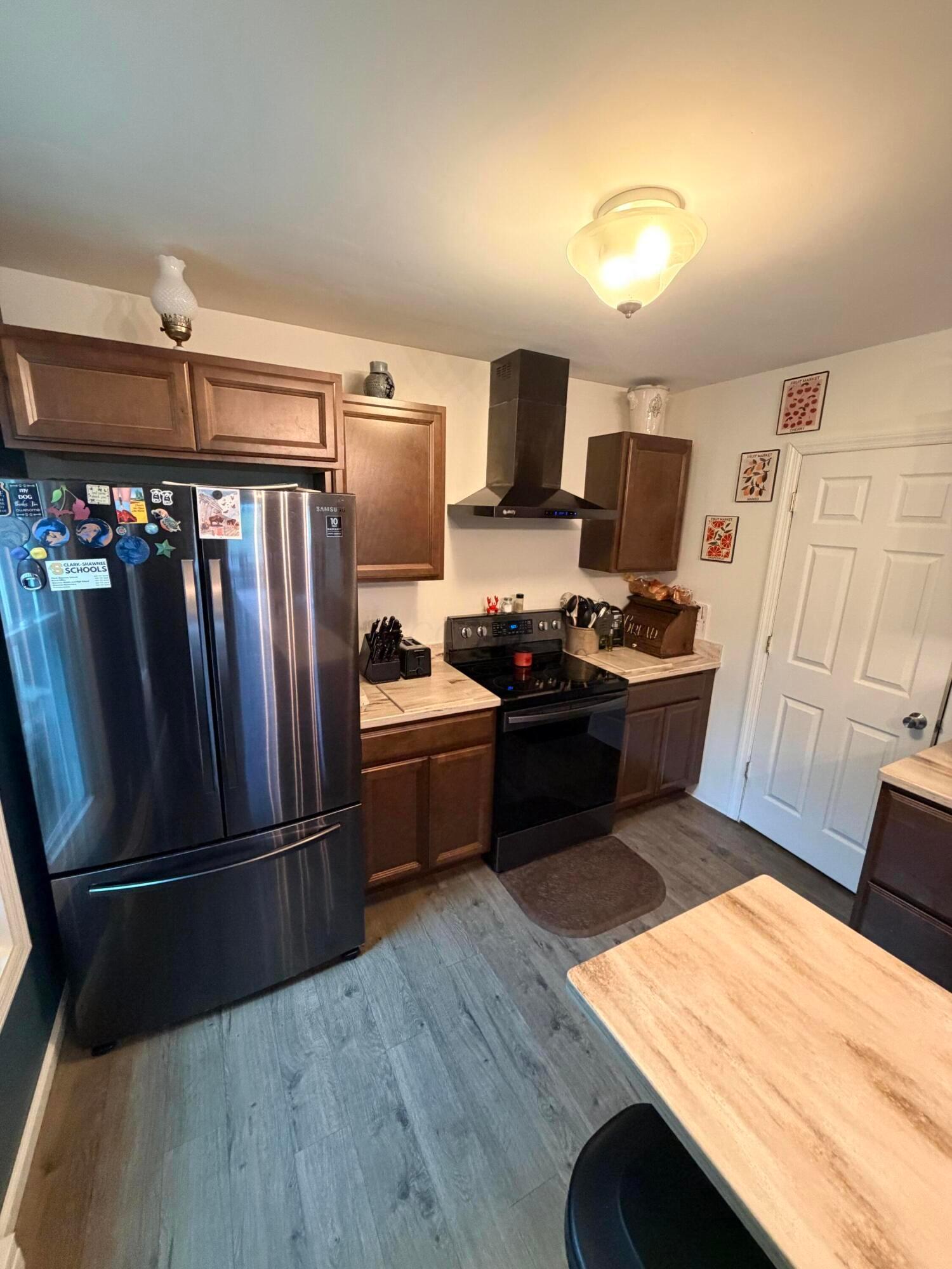 5377 Beard Road Springfield, OH 45502 - Photo 26 of 56 IMG_2361