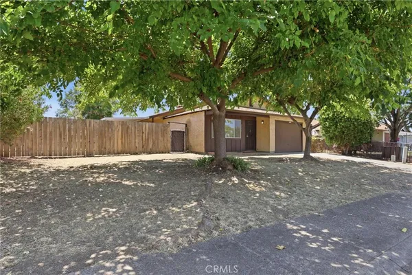 $275,000 | 2336 Vía Laton, Oroville, CA 95966
