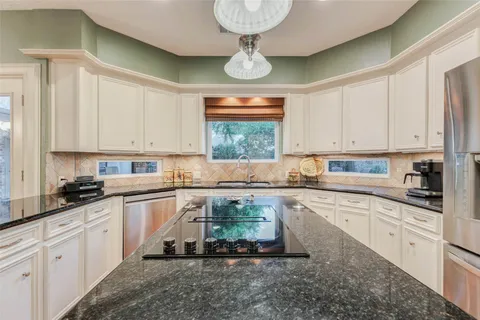 $375,000 | 17618 Terrawren Lane, Spring, TX 77379