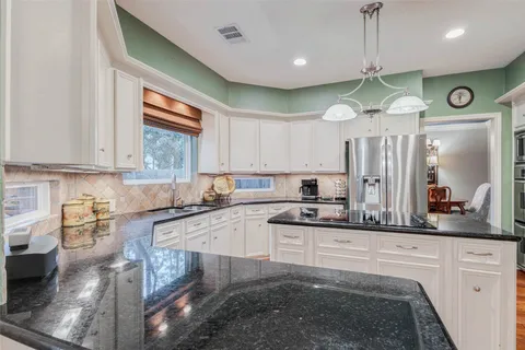 $375,000 | 17618 Terrawren Lane, Spring, TX 77379