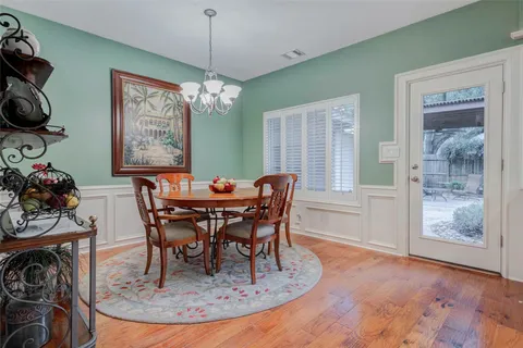 $375,000 | 17618 Terrawren Lane, Spring, TX 77379