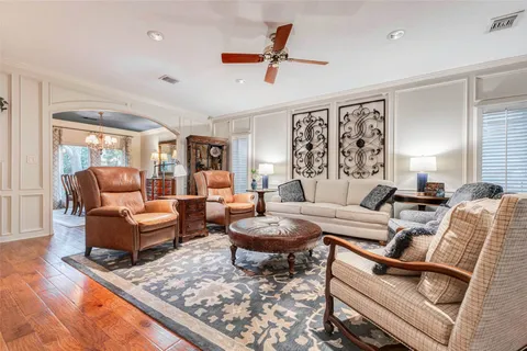 $375,000 | 17618 Terrawren Lane, Spring, TX 77379