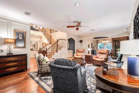 $375,000 | 17618 Terrawren Lane, Spring, TX 77379