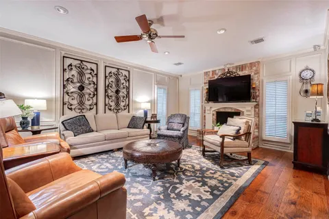 $375,000 | 17618 Terrawren Lane, Spring, TX 77379