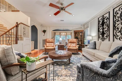 $375,000 | 17618 Terrawren Lane, Spring, TX 77379