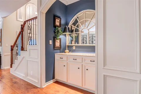 $375,000 | 17618 Terrawren Lane, Spring, TX 77379