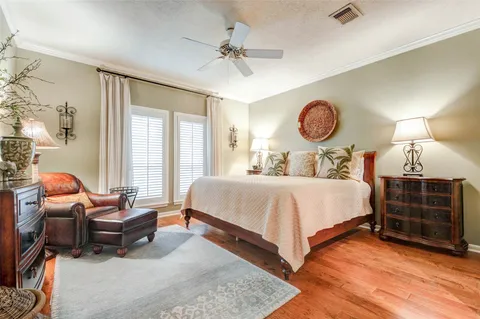 $375,000 | 17618 Terrawren Lane, Spring, TX 77379